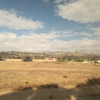 Capistrano Valley Mobile Est ico
