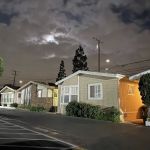 Costa Mesa Mobile Estates