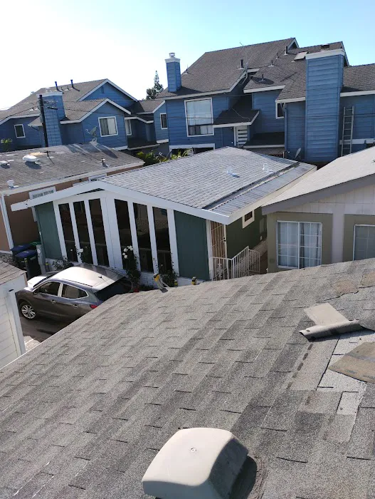 Costa Mesa Mobile Estates Picture 3