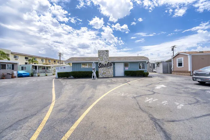 Starlite Village Picture 3