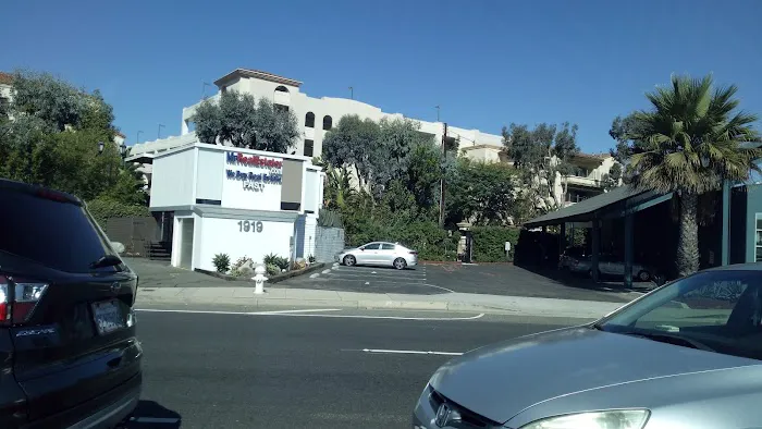 Ponderosa Mobile Estates Picture 4