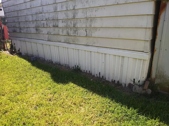 Ponderosa Mobile Estates Picture 8