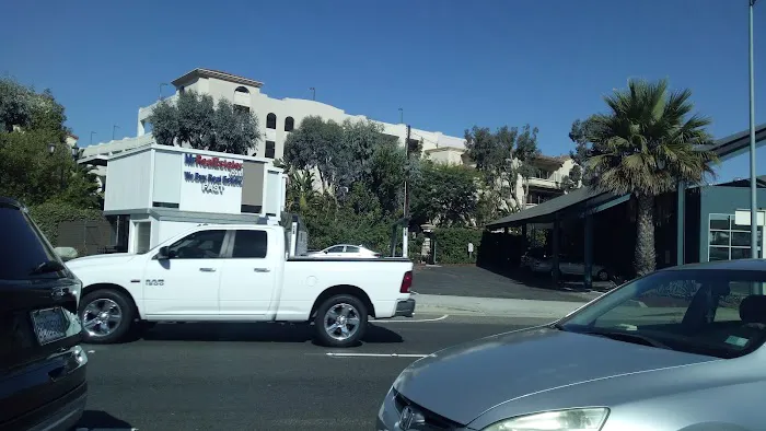 Ponderosa Mobile Estates Picture 1