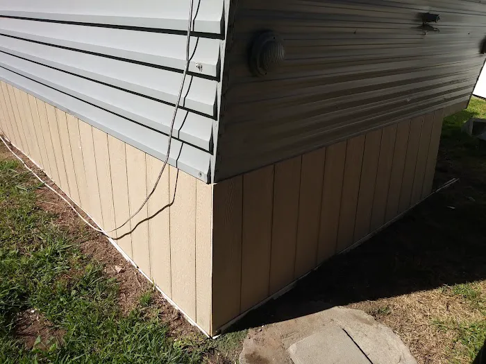 Ponderosa Mobile Estates Picture 7