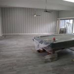 Play Port Mobile Village LLC