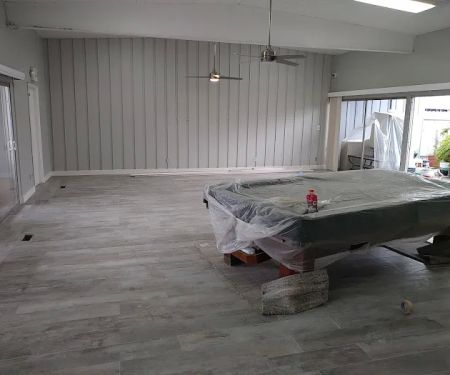 Play Port Mobile Village LLC