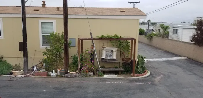 Orange Coast Mobile Home Lodge Picture 1