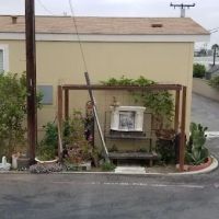 Orange Coast Mobile Home Lodge ico