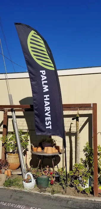 Orange Coast Mobile Home Lodge Picture 2