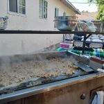 Seacliffe Mobile Park