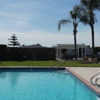 Brookfield Manor ico