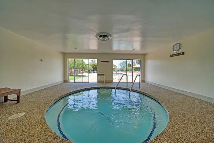 Royal Garden Estates Picture 7