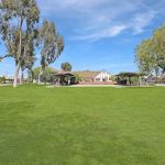 Royal Garden Estates