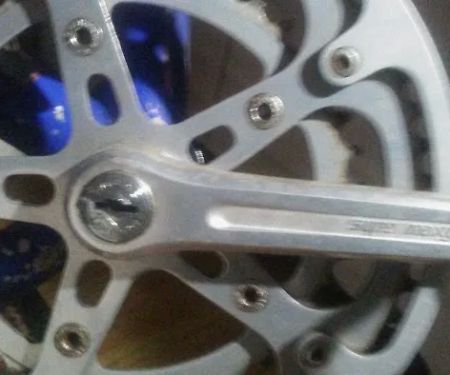 Americana Mobile Home Estates