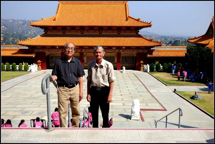 Americana Mobile Home Estates Picture 9