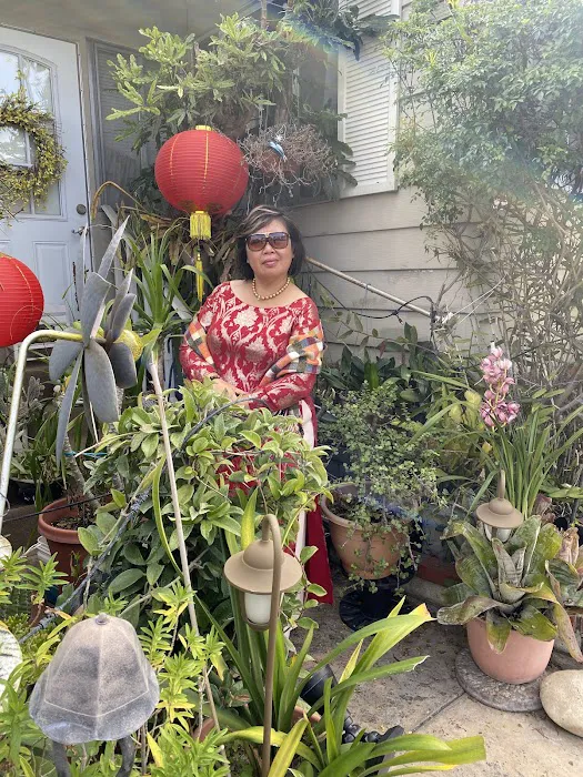 Americana Mobile Home Estates Picture 8