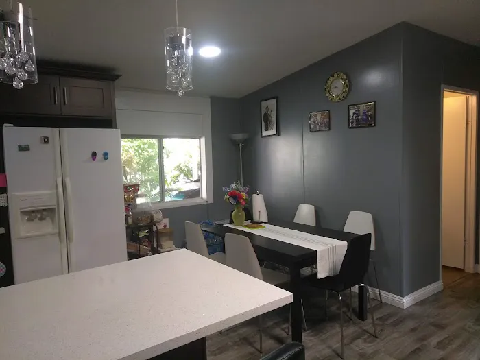 Mission Del Amo Mobile Home Picture 4