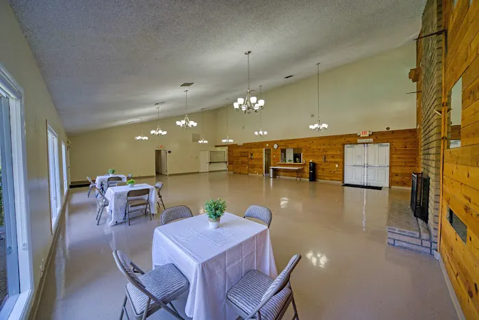 Summerset Estates Picture 1