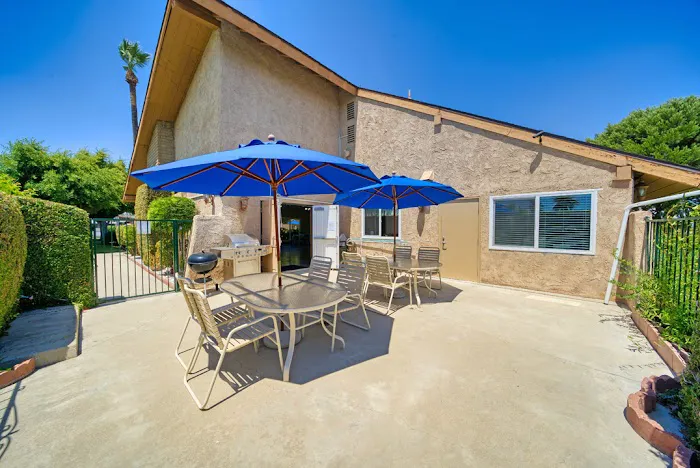 Summerset Estates Picture 4