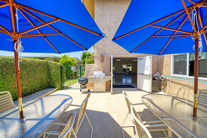 Summerset Estates Picture 10