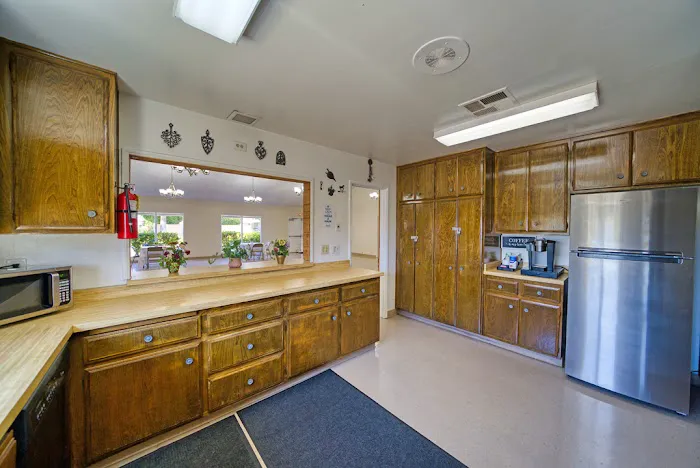 Summerset Estates Picture 5