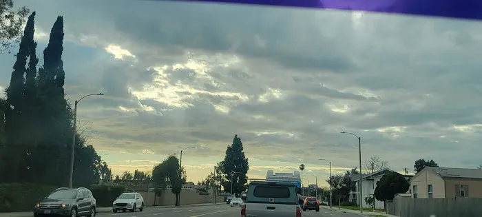 Imperial Village Picture 1