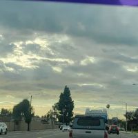 Imperial Village ico