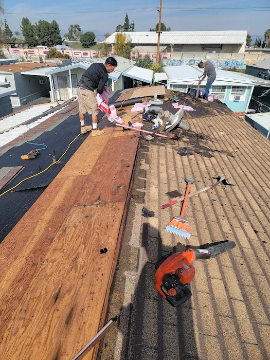 Imperial Village Picture 6