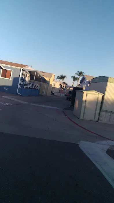 Imperial Village Picture 7