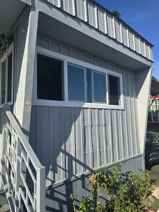 Imperial Village Picture 3