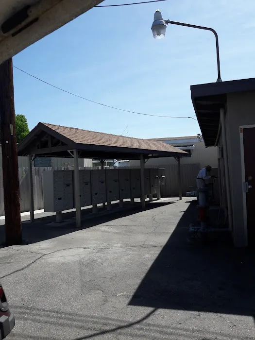 Imperial Village Picture 10