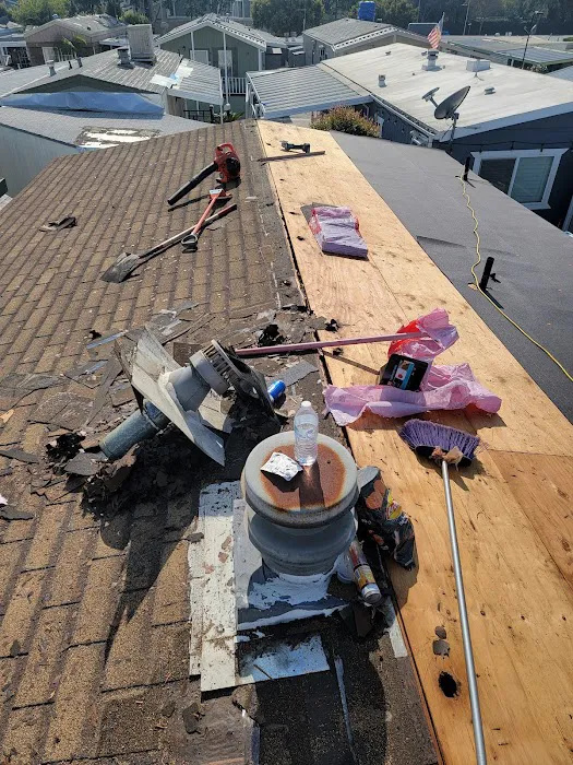 Imperial Village Picture 5