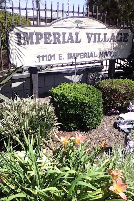 Imperial Village Picture 8