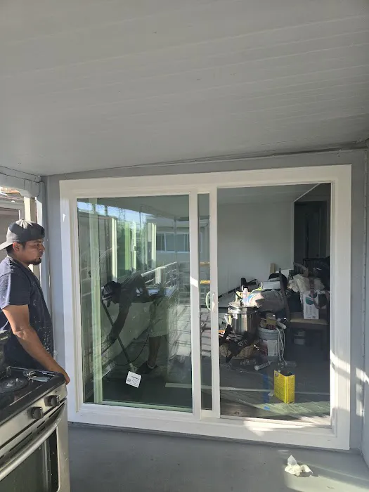 Imperial Village Picture 2