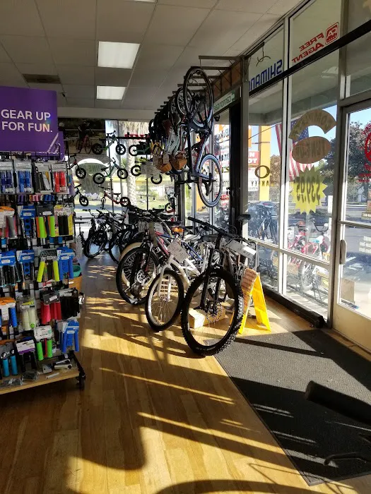 Imperial Village Picture 4