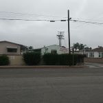 Cerritos Mobile Lodge