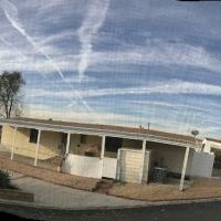 Whittier Downs Mobile Home Park ico