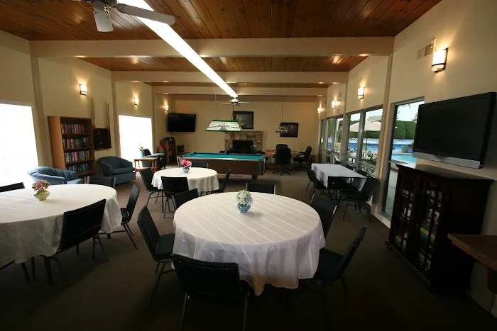 Rosewood Mobile Home & RV Park Picture 9