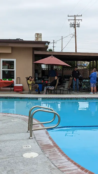 Rosewood Mobile Home & RV Park Picture 1