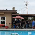 Rosewood Mobile Home & RV Park