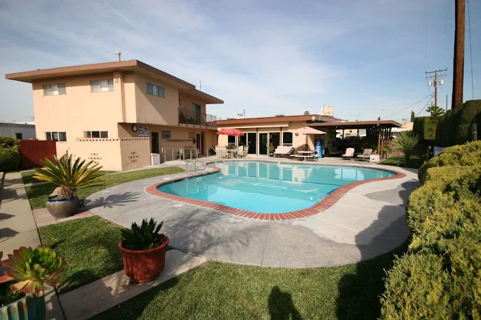Rosewood Mobile Home & RV Park Picture 10