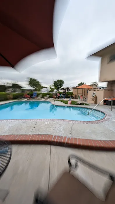 Rosewood Mobile Home & RV Park Picture 2