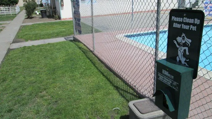 ACE Manufactured Housing Picture 4