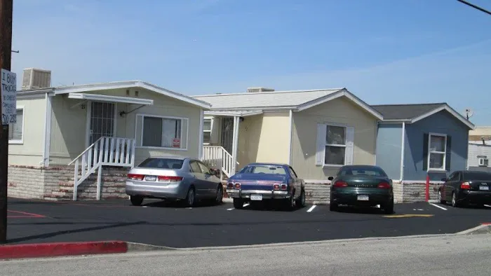 ACE Manufactured Housing Picture 3