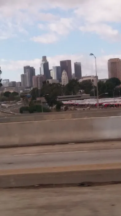 ACE Manufactured Housing Picture 2