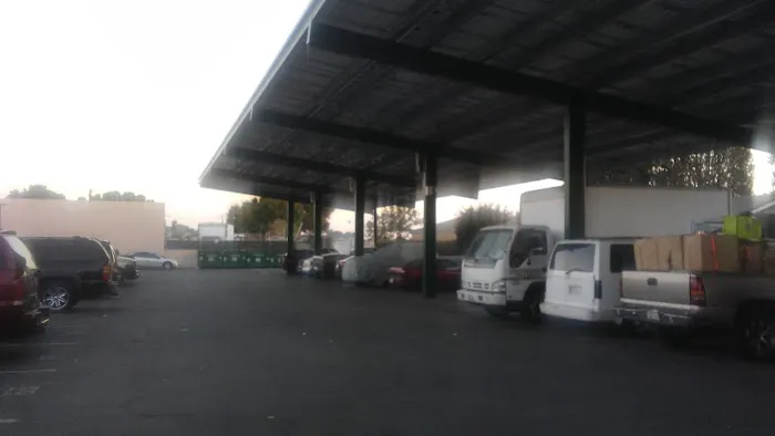 ACE Manufactured Housing Picture 1