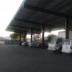 ACE Manufactured Housing