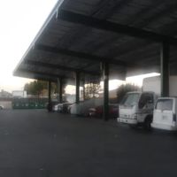 ACE Manufactured Housing ico