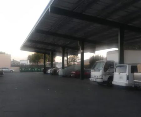 ACE Manufactured Housing