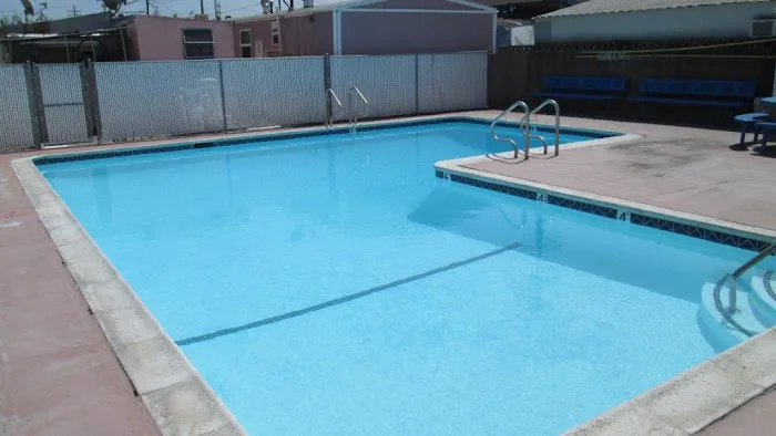 ACE Manufactured Housing Picture 5